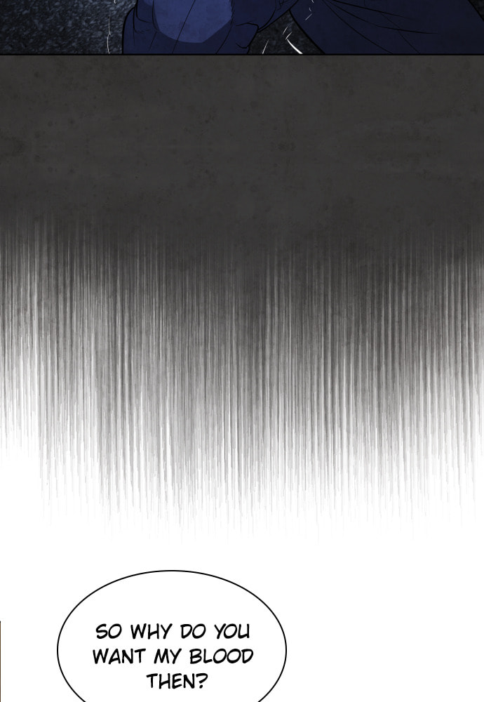 Read Unholy Blood chapter 67 image 52 on Lezhin