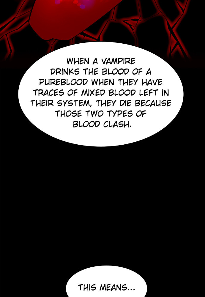 Read Unholy Blood chapter 67 image 65 on Lezhin
