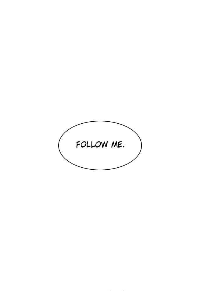 Read Unholy Blood chapter 67 image 7 on Lezhin