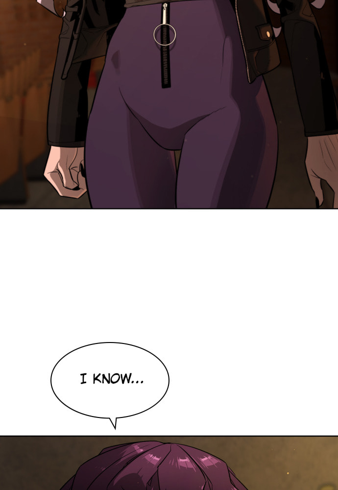 Read Unholy Blood chapter 67 image 75 on Lezhin
