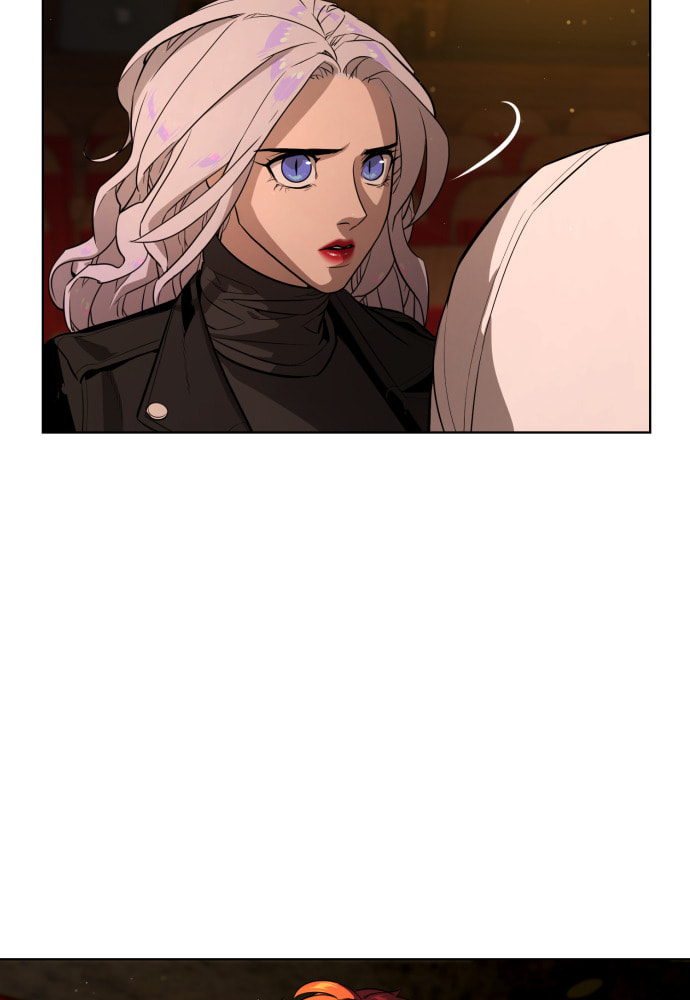 Read Unholy Blood chapter 67 image 79 on Lezhin