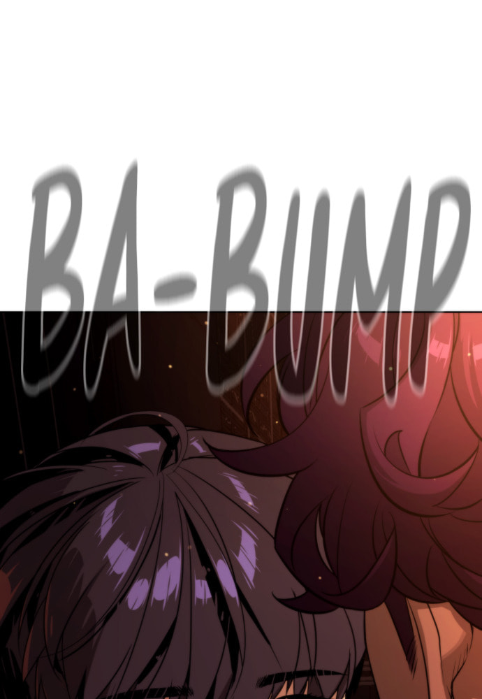 Read Unholy Blood chapter 68 image 131 on Lezhin