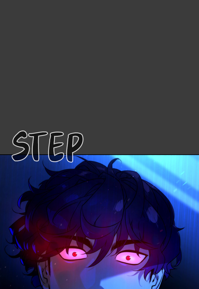 Read Unholy Blood chapter 68 image 71 on Lezhin
