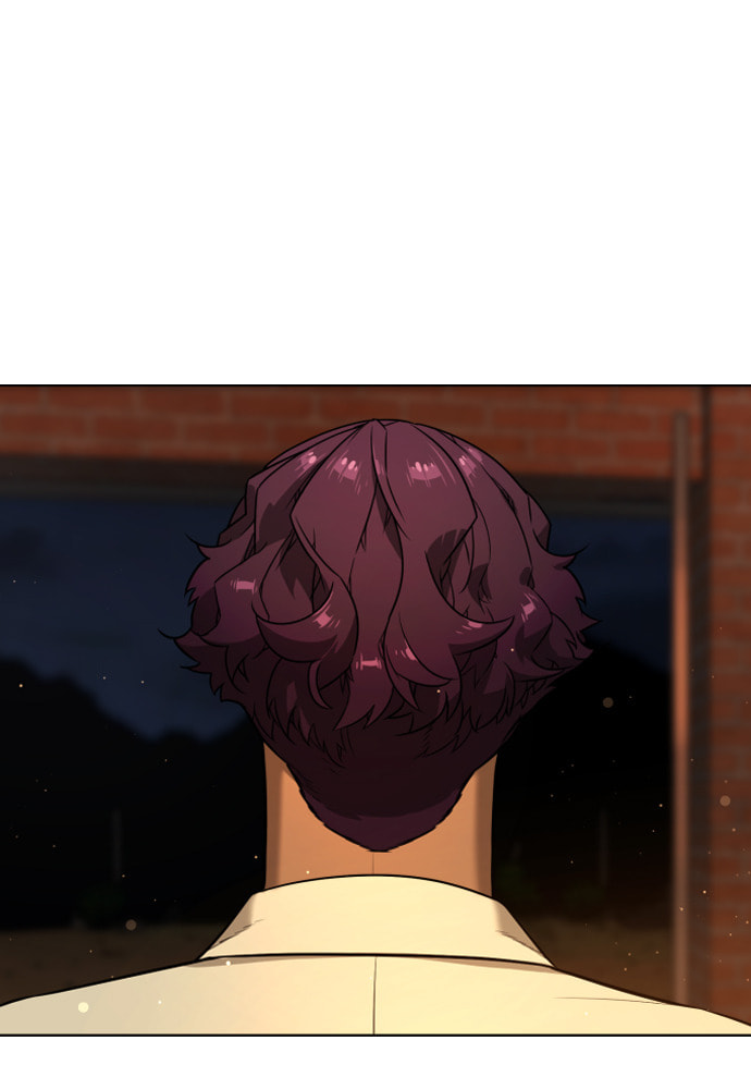 Read Unholy Blood chapter 68 image 85 on Lezhin