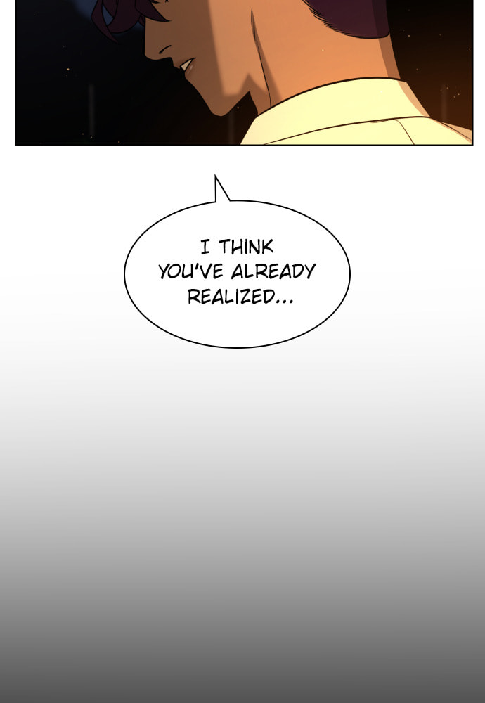 Read Unholy Blood chapter 68 image 87 on Lezhin