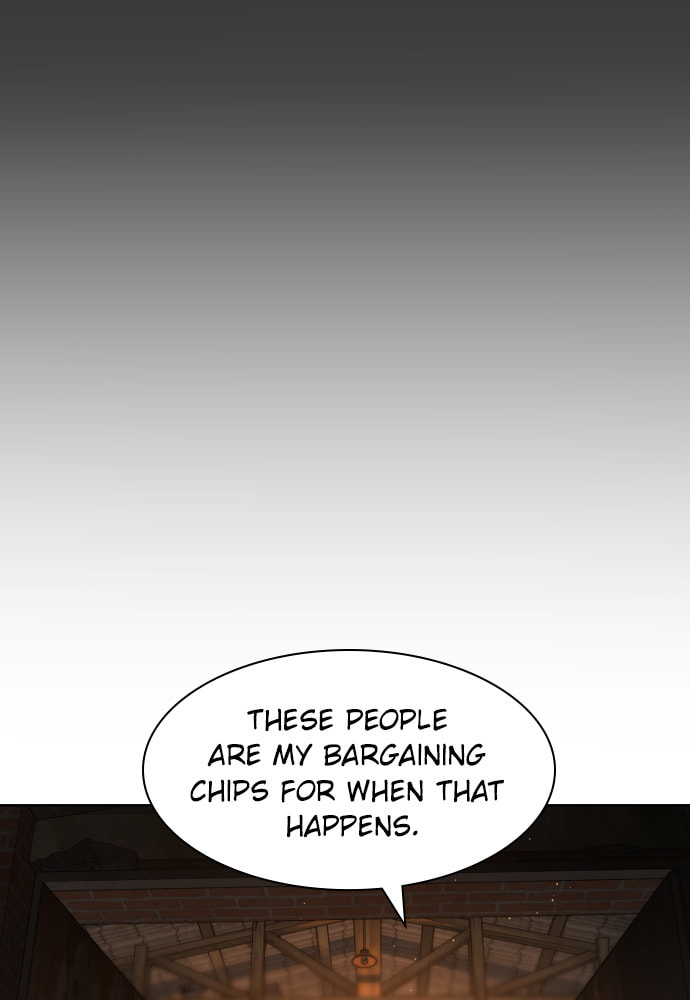 Read Unholy Blood chapter 68 image 95 on Lezhin