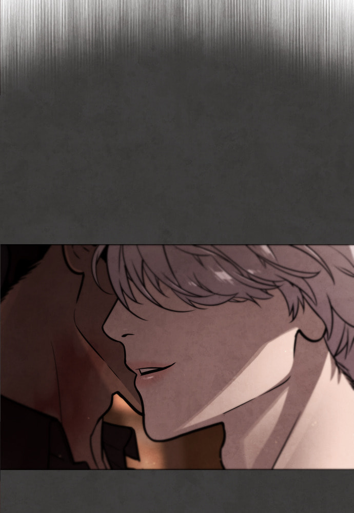 Read Unholy Blood chapter 69 image 158 on Lezhin