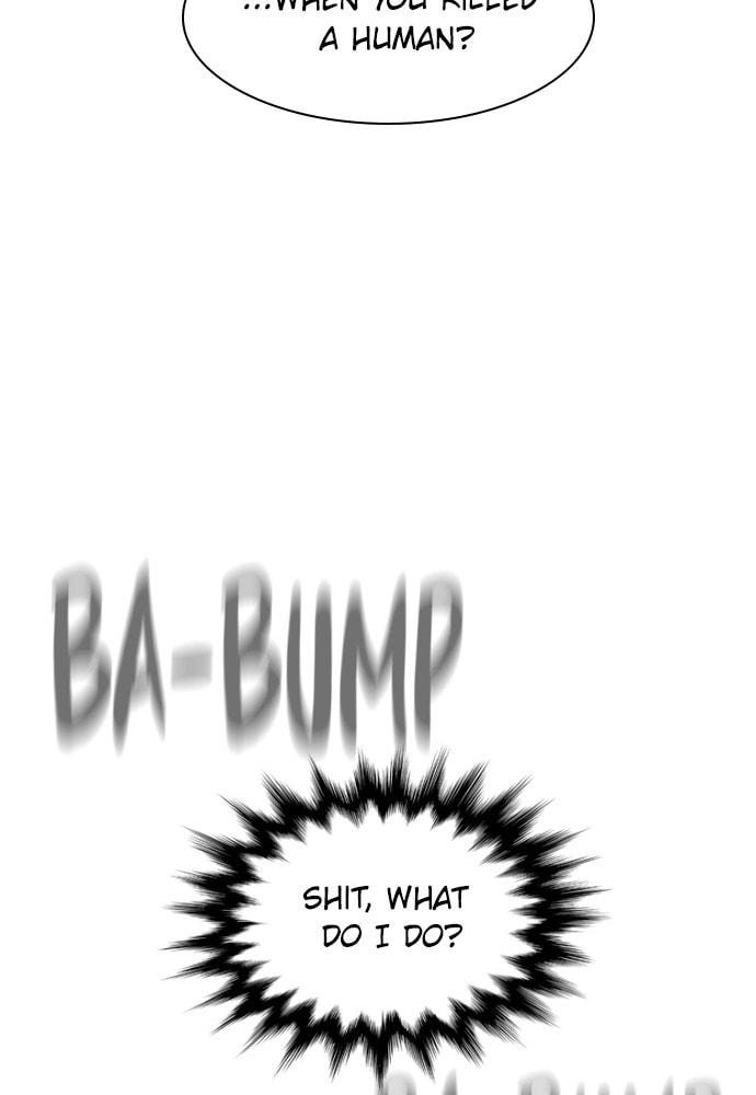 Read Unholy Blood chapter 69 image 29 on Lezhin
