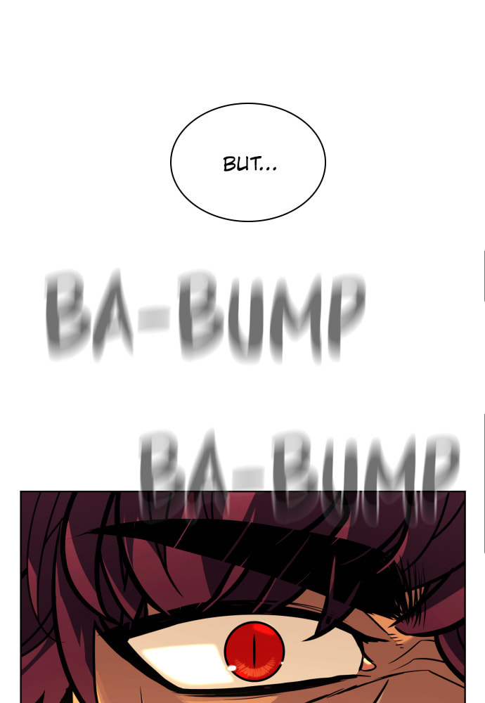Read Unholy Blood chapter 69 image 33 on Lezhin