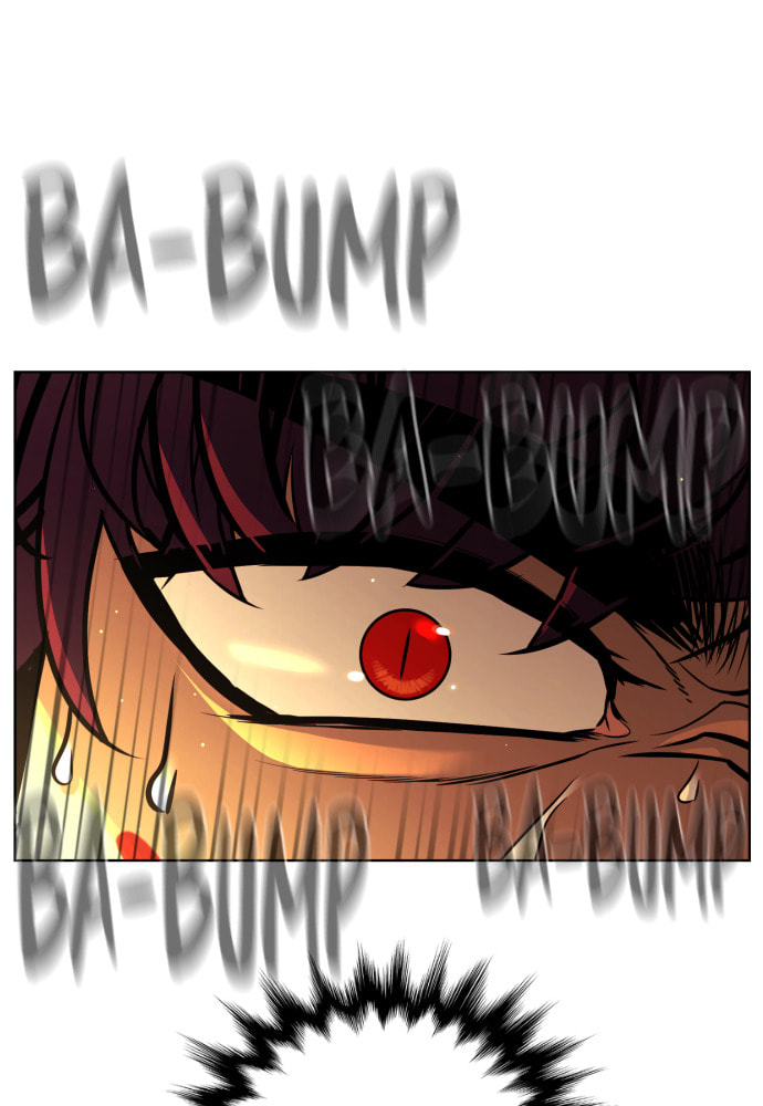 Read Unholy Blood chapter 69 image 37 on Lezhin