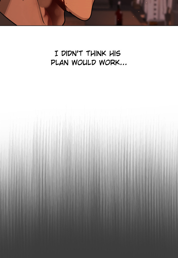Read Unholy Blood chapter 69 image 49 on Lezhin
