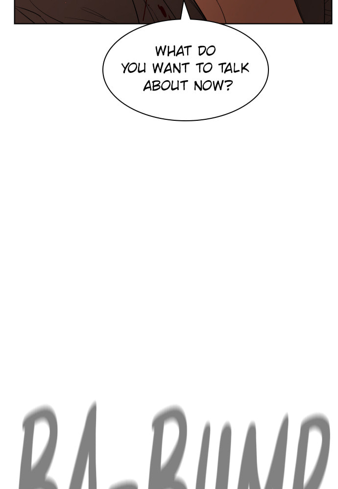 Read Unholy Blood chapter 69 image 5 on Lezhin
