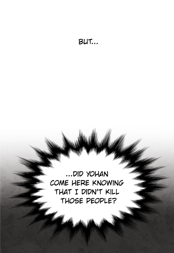 Read Unholy Blood chapter 69 image 68 on Lezhin
