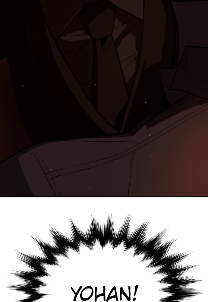 Read Unholy Blood chapter 69 image 7 on Lezhin