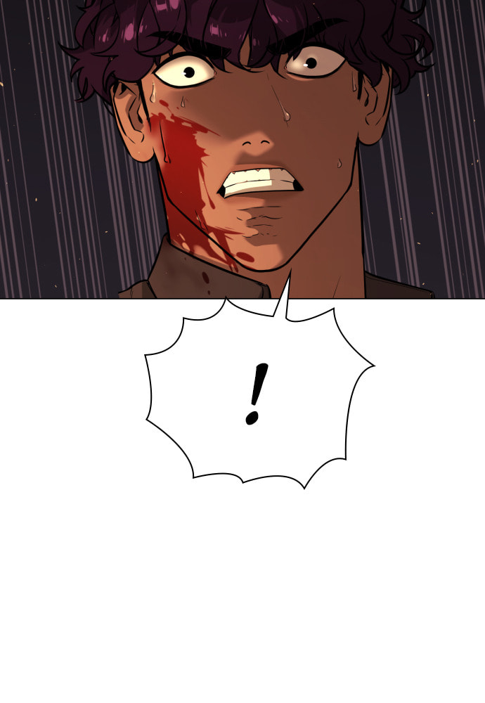 Read Unholy Blood chapter 69 image 79 on Lezhin