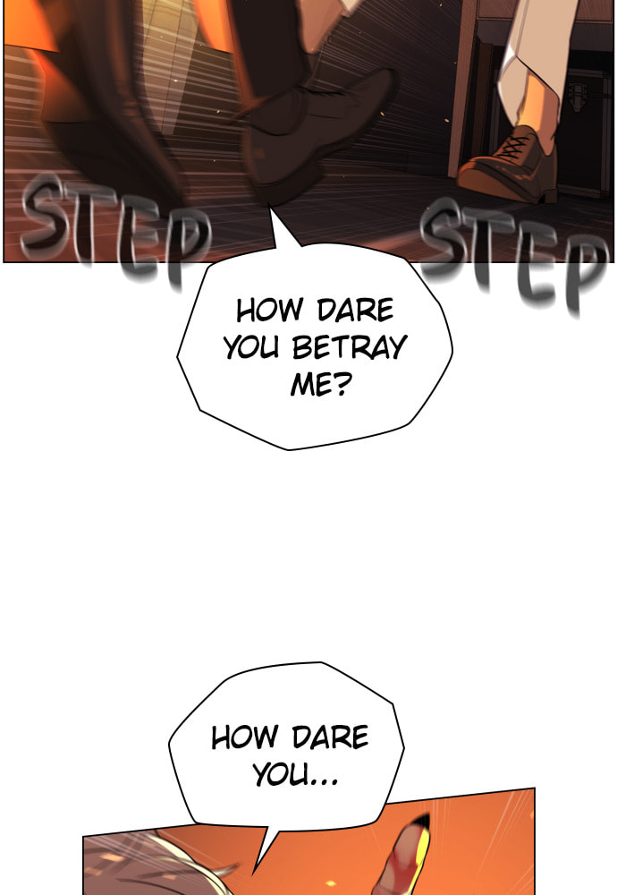 Read Unholy Blood chapter 69 image 82 on Lezhin