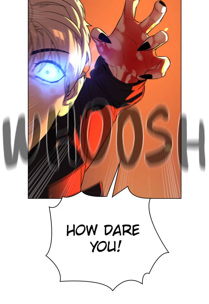Read Unholy Blood chapter 69 image 83 on Lezhin