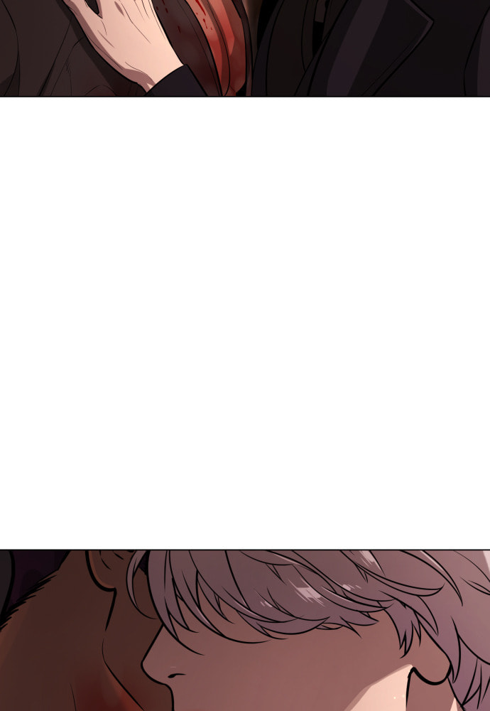 Read Unholy Blood chapter 69 image 95 on Lezhin