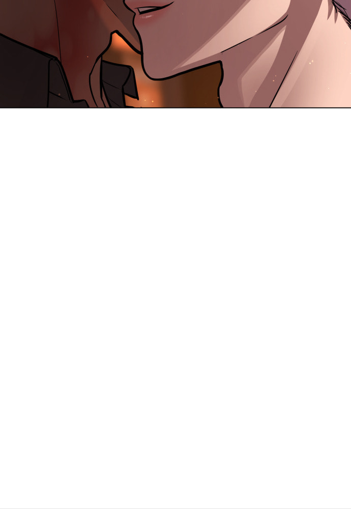 Read Unholy Blood chapter 69 image 96 on Lezhin