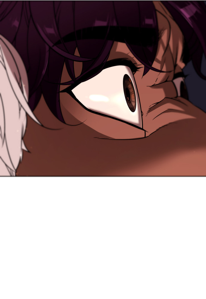 Read Unholy Blood chapter 69 image 97 on Lezhin