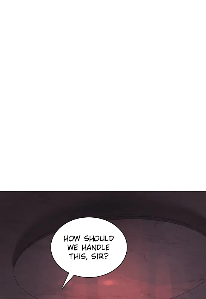 Read Unholy Blood chapter 7 image 103 on Lezhin