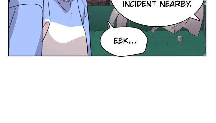 Read Unholy Blood chapter 7 image 47 on Lezhin