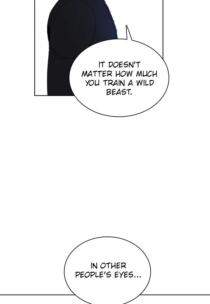 Read Unholy Blood chapter 7 image 56 on Lezhin