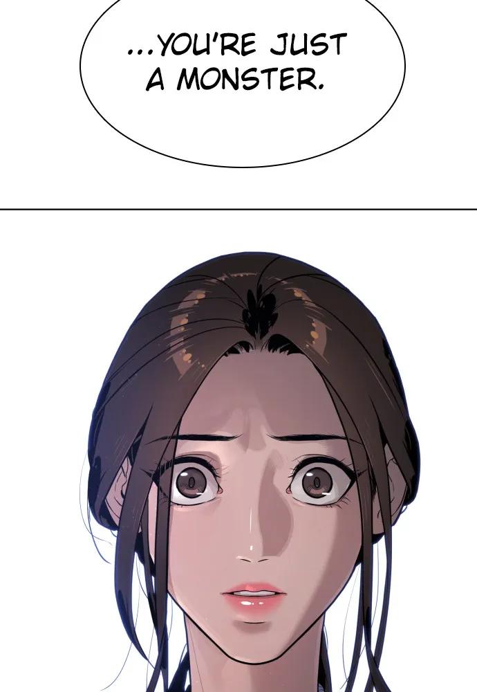 Read Unholy Blood chapter 7 image 58 on Lezhin