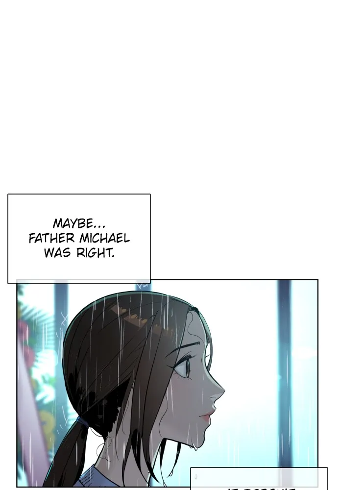 Read Unholy Blood chapter 7 image 69 on Lezhin