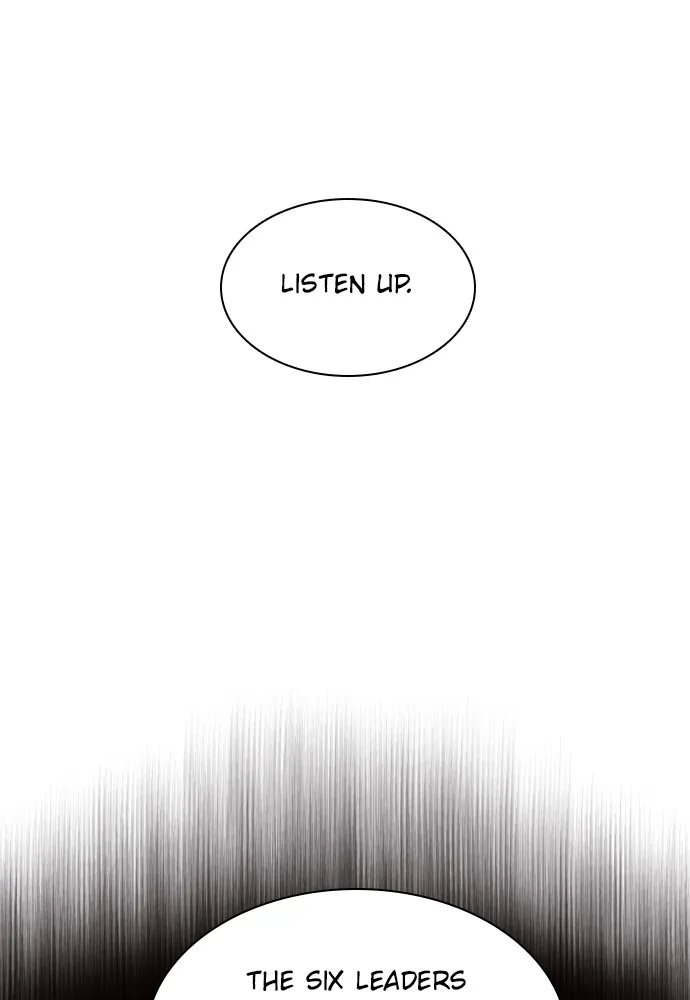 Read Unholy Blood chapter 7 image 83 on Lezhin