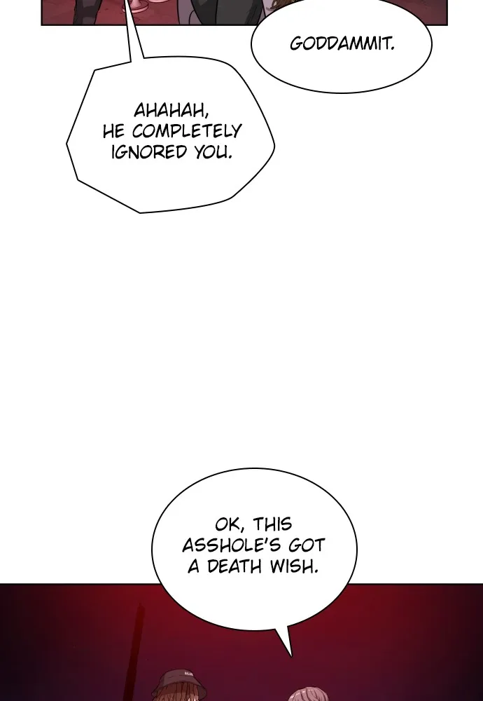 Read Unholy Blood chapter 7 image 95 on Lezhin