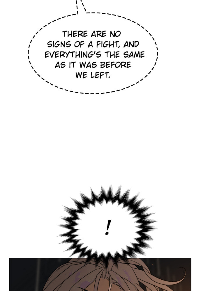 Read Unholy Blood chapter 70 image 63 on Lezhin