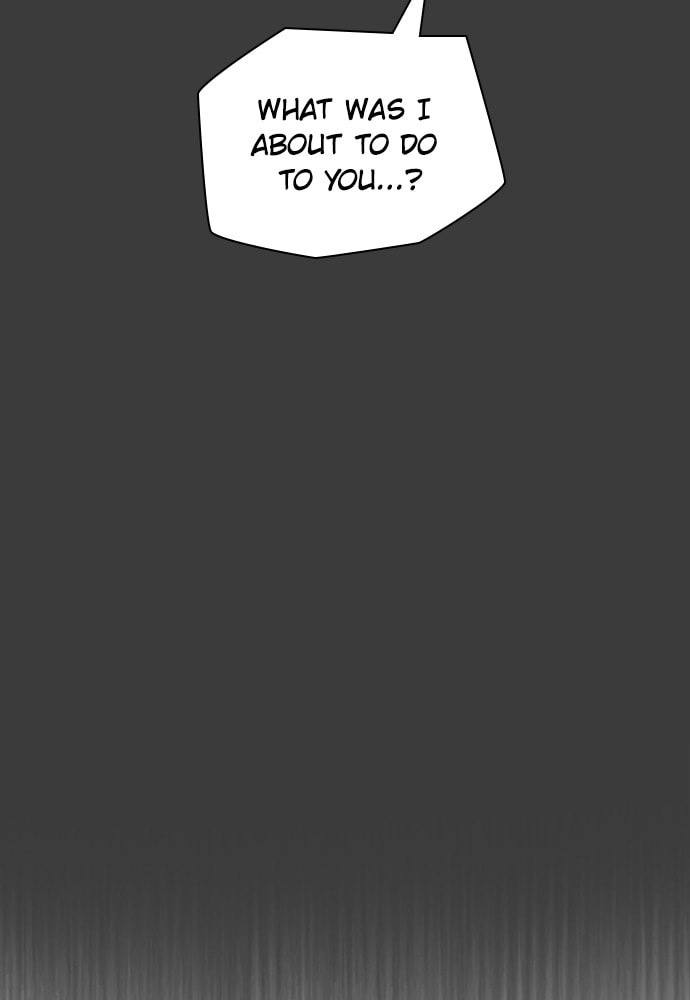 Read Unholy Blood chapter 70 image 90 on Lezhin