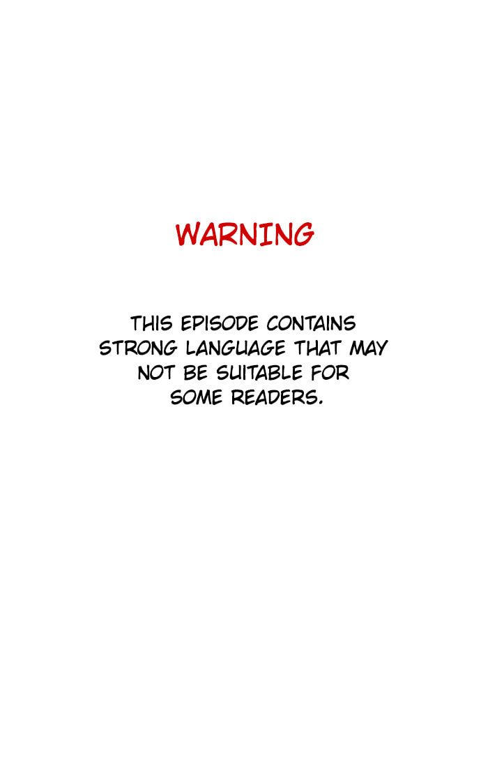Read Unholy Blood chapter 71 image 1 on Lezhin