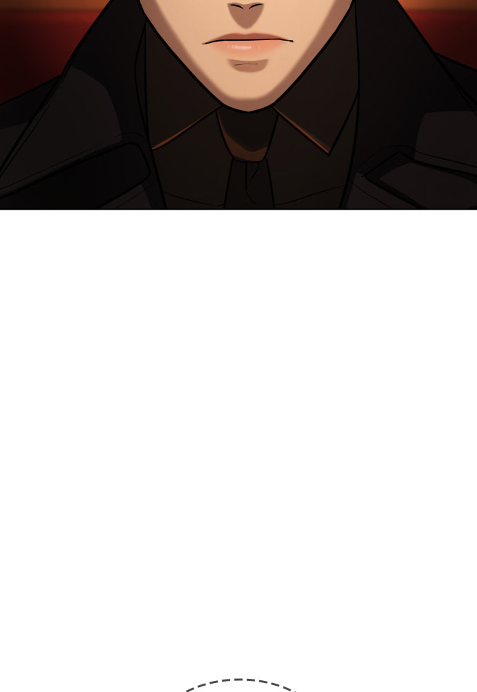 Read Unholy Blood chapter 71 image 121 on Lezhin