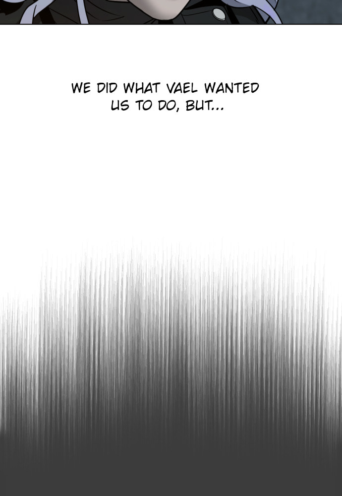 Read Unholy Blood chapter 71 image 27 on Lezhin