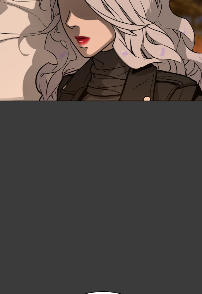 Read Unholy Blood chapter 71 image 37 on Lezhin