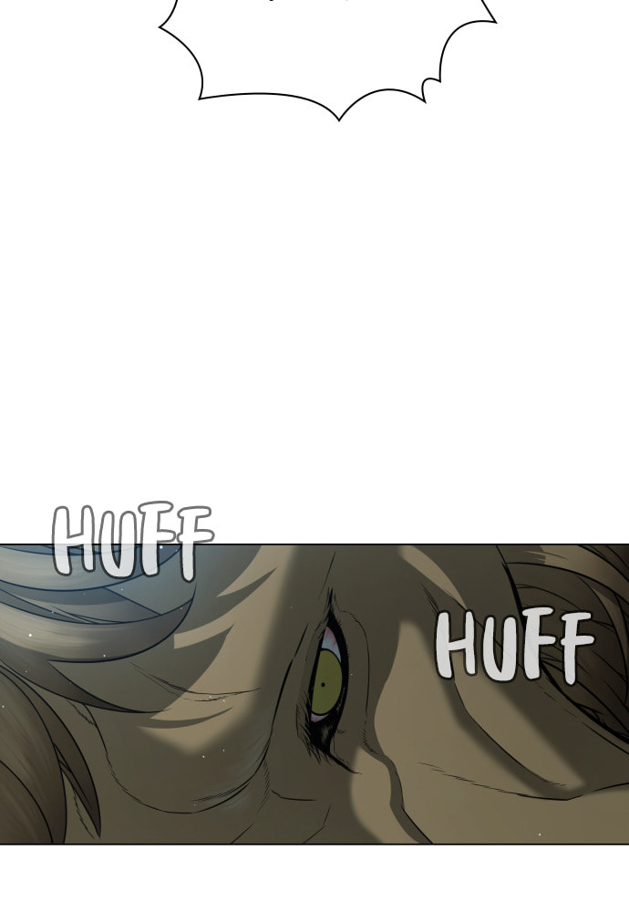 Read Unholy Blood chapter 71 image 48 on Lezhin
