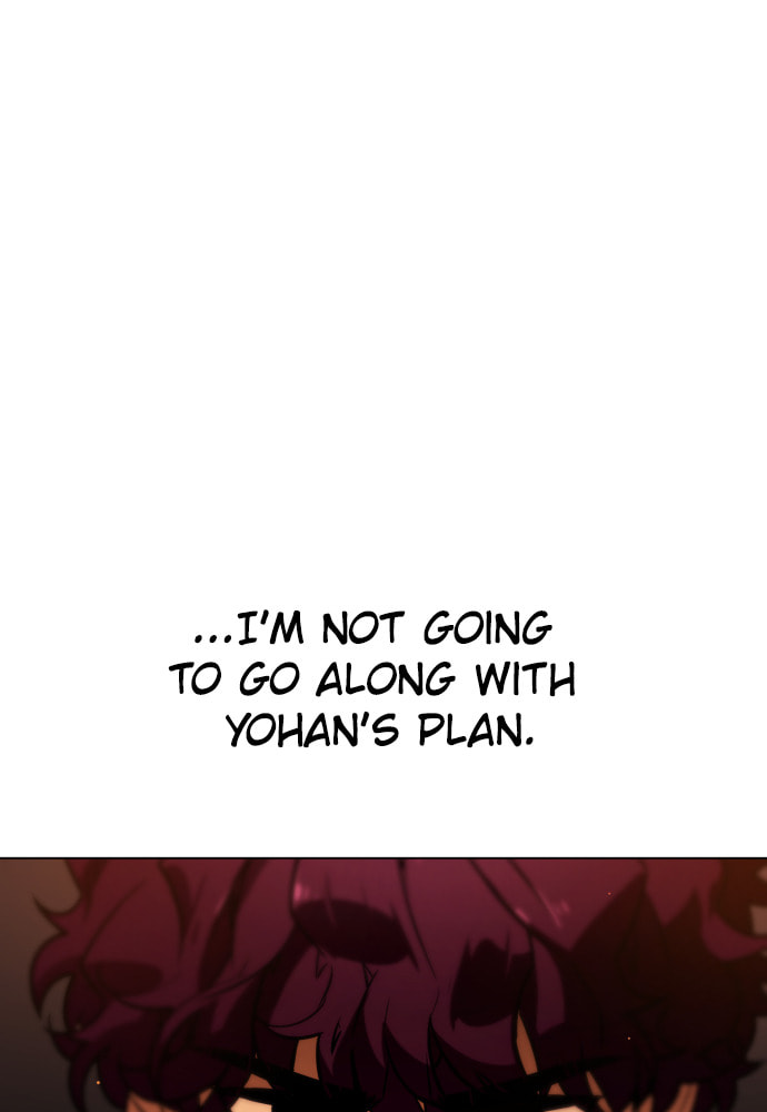 Read Unholy Blood chapter 71 image 76 on Lezhin
