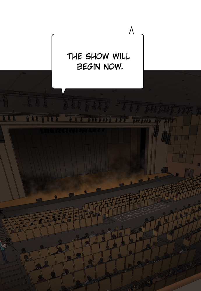 Read Unholy Blood chapter 71 image 80 on Lezhin