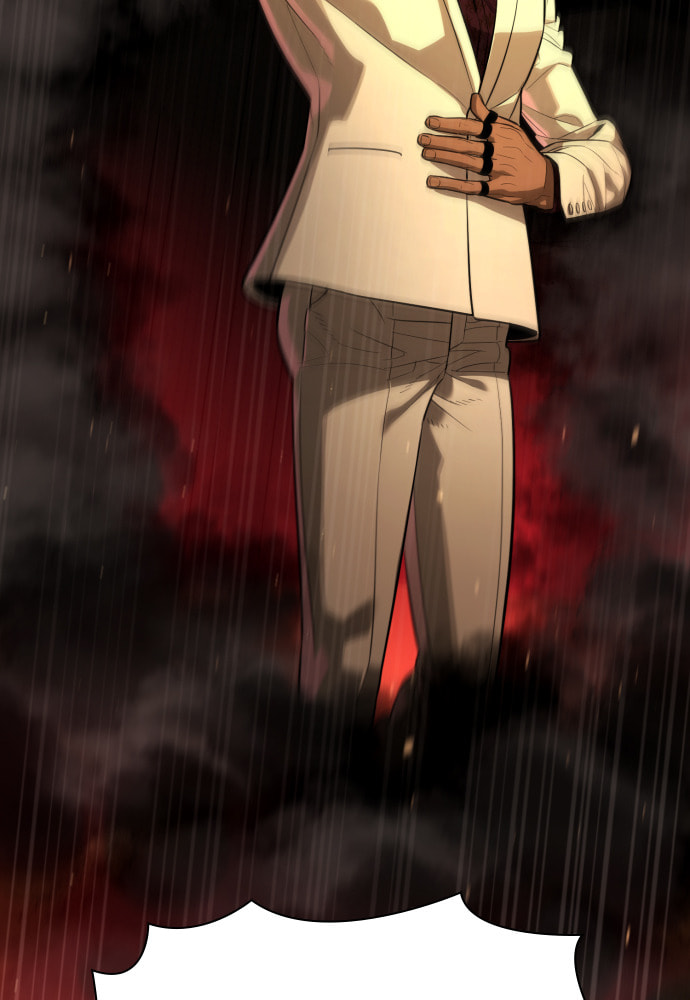 Read Unholy Blood chapter 71 image 85 on Lezhin