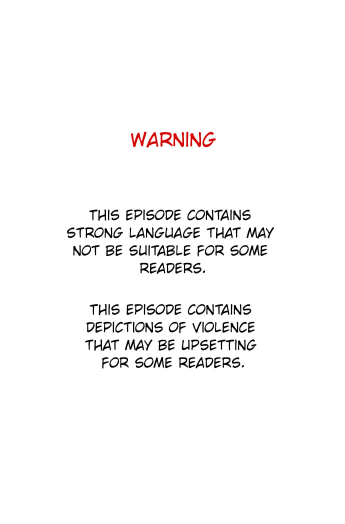 Read Unholy Blood chapter 72 image 1 on Lezhin