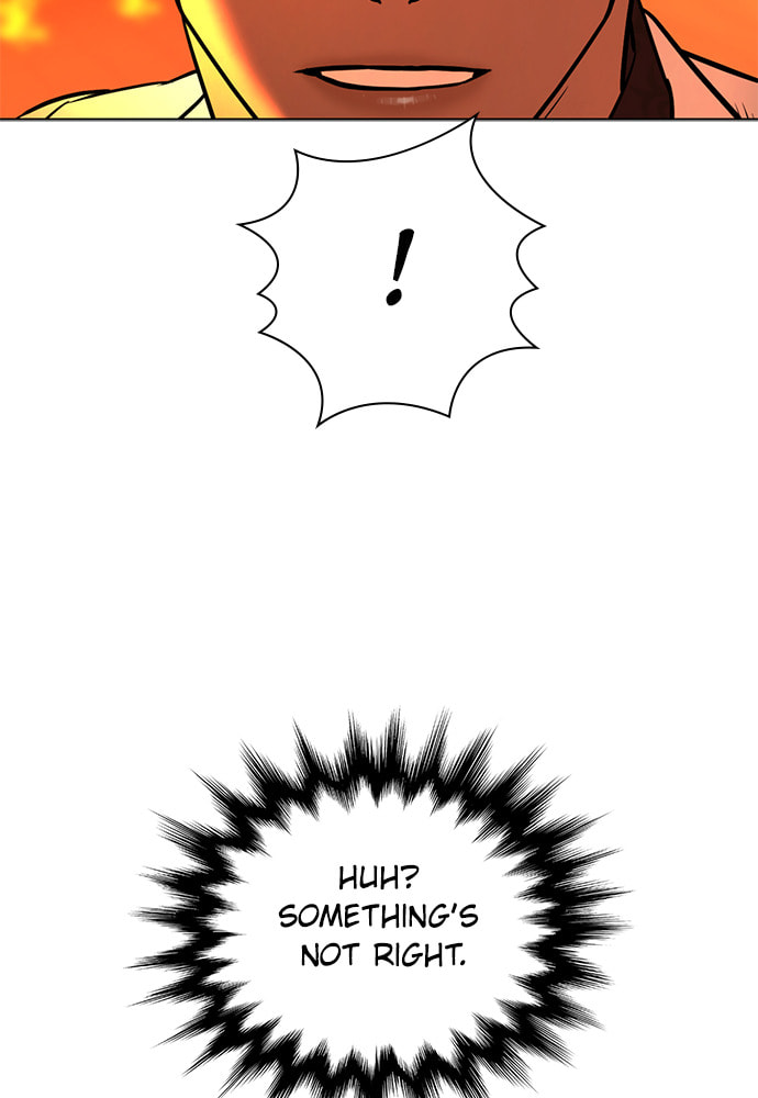 Read Unholy Blood chapter 72 image 155 on Lezhin