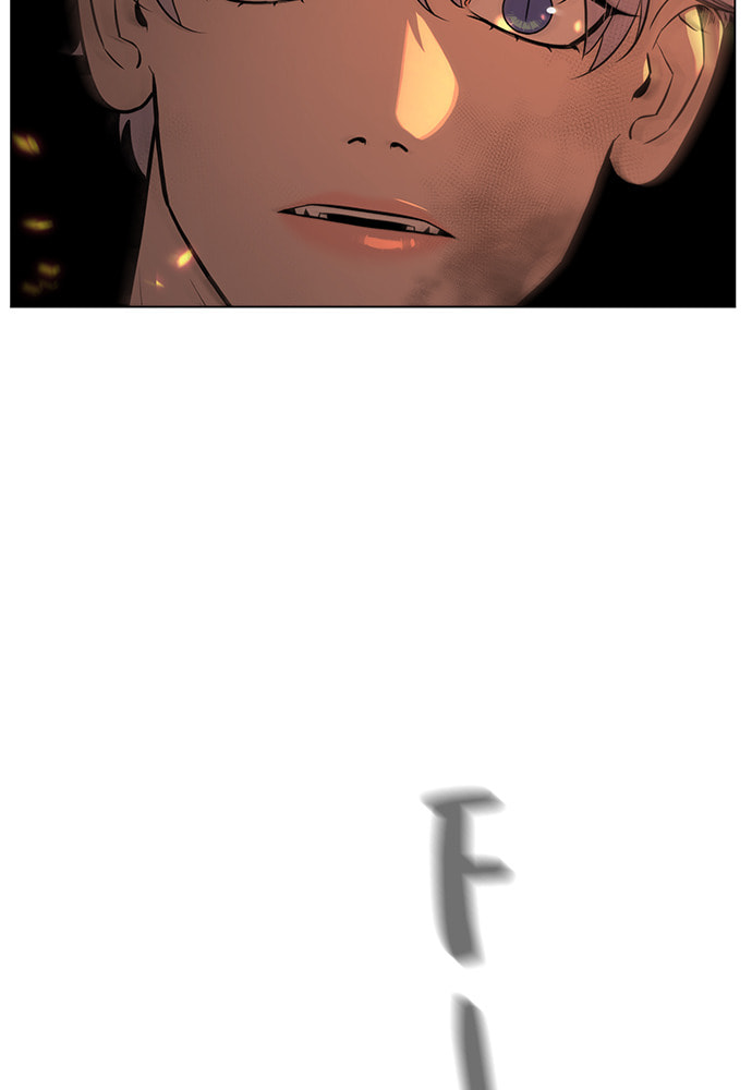 Read Unholy Blood chapter 72 image 37 on Lezhin