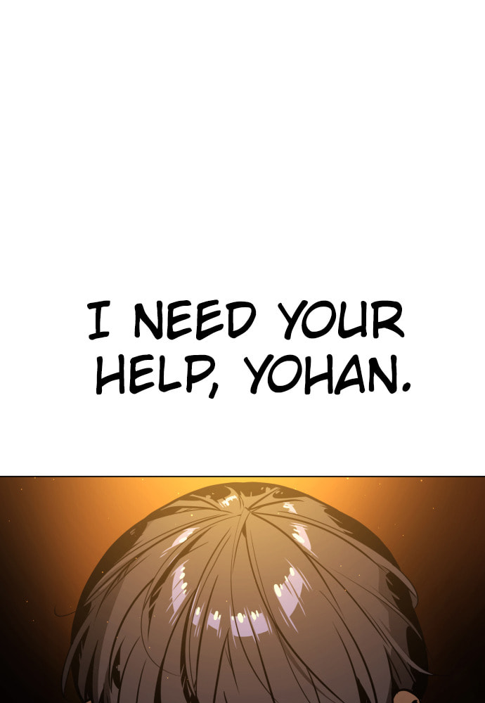 Read Unholy Blood chapter 72 image 4 on Lezhin