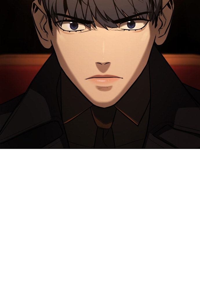 Read Unholy Blood chapter 72 image 5 on Lezhin