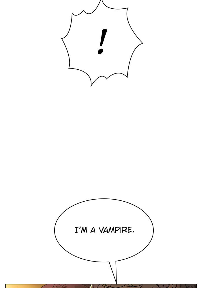 Read Unholy Blood chapter 72 image 53 on Lezhin