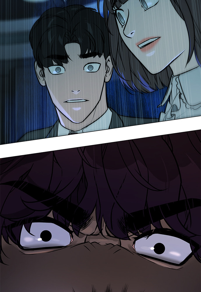 Read Unholy Blood chapter 72 image 71 on Lezhin