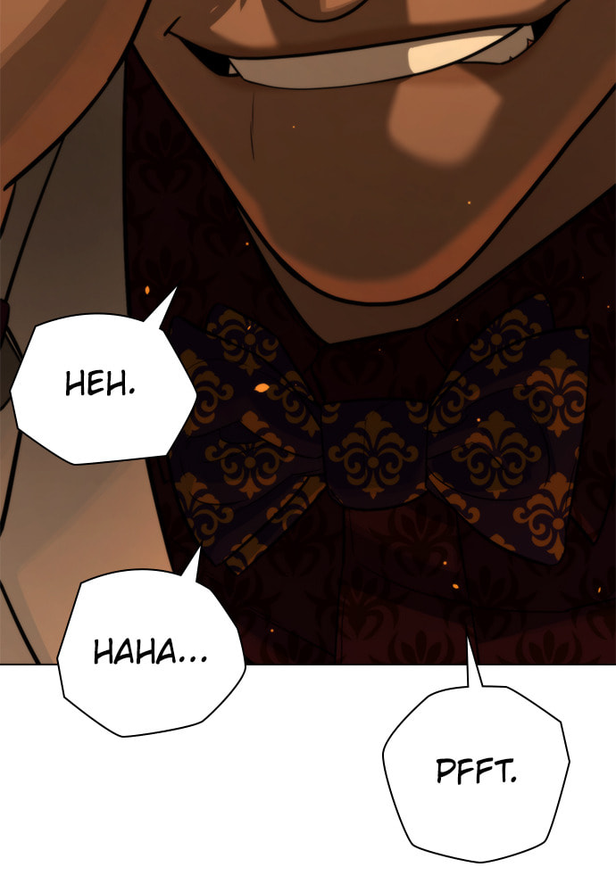 Read Unholy Blood chapter 72 image 86 on Lezhin