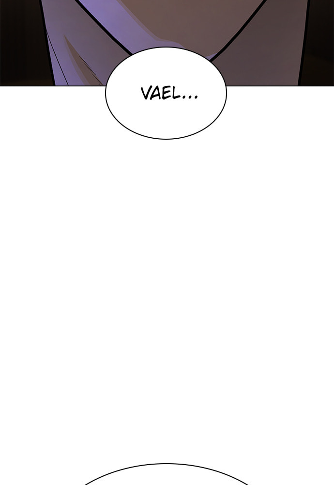 Read Unholy Blood chapter 72 image 91 on Lezhin